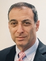 Jeff Dykan